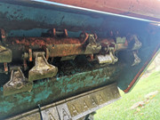 IMG_20211104_103713_copy_1459x1094