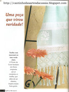 Digitalizar0017