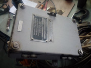 22883106_870187226493269_1098659628_n