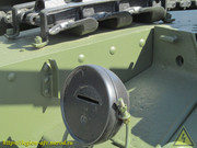 IMG-0749