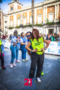 IMG-7660