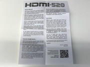 HDMI-520-04.jpg