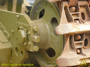 DSCN7453