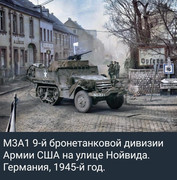 https://i.postimg.cc/5XR15zGc/photo-2026-09-22-02-14-20.jpg