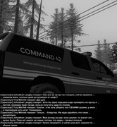 4370744 013fb4ee1fedcd2bd364ce3c8515a5e7