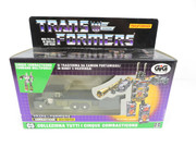 119742763-4075287202485808-5989364944584642311-o