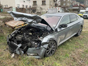 viber image 2026 01 27 18 01 13 809