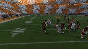 EA-SPORTS-College-Football-25-20250413211005