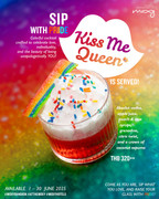 L-PRIDE-Kiss-Me-Queen-flyer