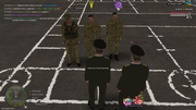 UKRAINE-GTA-09-07-2026-14-18-08