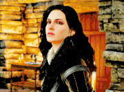 tumblr_98bb6b2872b943fdf5b165e27acb2073_b237373d_540