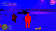 UKRAINE-GTA-10-07-2026-21-32-09