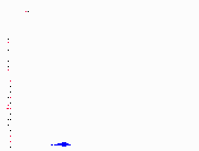 i.postimg.cc/5XRFL564/KSP-active-2019-01-14.gif