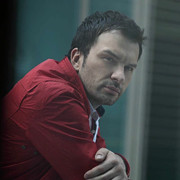 [Slika: prednja.jpg]