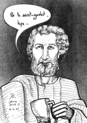 13-boire.png