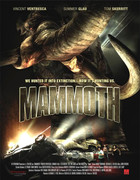 Mammoth (2006) Mammoth (2006)