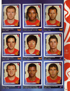 UEFA-Champions-League-2007-2008-Panini-33