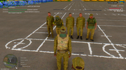UKRAINE-GTA-24-07-2026-10-46-51