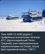 https://i.postimg.cc/5XRkYLFC/photo-2026-07-03-08-06-40.jpg