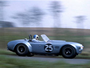  1964 International Championship for Makes - Page 5 64tt25-Shelby-Day-R-Salvadori