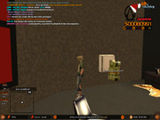 bandicam 2021-02-03 13-39-11-500