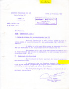 1962-12-06-soldes-BVI-313.jpg