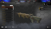 Apex-Legends-Screenshot-2026-08-23-16-44-18-79