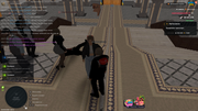 Screenshot-161