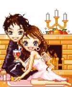 1237fe296ee9a4855f50e172c7d85e86