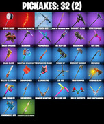 pickaxes-comp