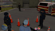 UKRAINE-GTA-21-07-2026-16-13-37