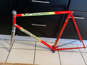 6ffb2f5c-3ecf-4fad-b27d-570b573a6735