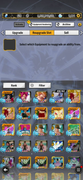 Screenshot-2026-05-14-203059