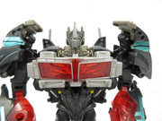 240879774-5110719545609230-4161510289035006055-n