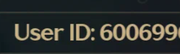 Screenshot-2026-06-02-034505