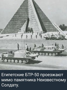 https://i.postimg.cc/5XS6LqWd/photo-2026-07-31-03-19-31.jpg