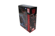 Studio-Series-SS-61-Sentinel-Prime-02