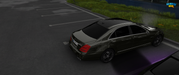 Grand-Theft-Auto-San-Andreas-Screenshot-2026-04-19-10-26-54-16
