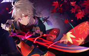Kaedehara-Kazuha-full-3718343