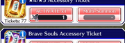 Screenshot-2026-08-05-202318