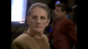 Star Trek Deep Space Nine S01e01 - decode_1920x1080_prob-3.mkv_20221119_192529.761
