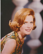 Lee-Remick-d90