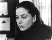 barbara-parkins-a72