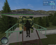 mta-screen-2026-03-06-12-10-19