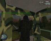 mta-screen-2026-03-06-11-45-29