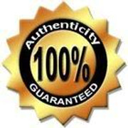 auth