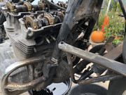 EWtwmvCoRbaob0xRRF4YCw