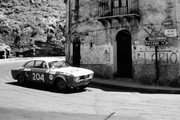 Targa Florio (Part 5) 1970 - 1977 - Page 2 1970-TF-204-Verna-Cosentino-05