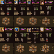 Screenshot-2026-07-05-173601