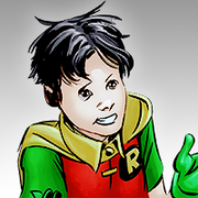 jtrobin_02 white_gradient